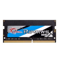 G.Skill Ripjaws SO-DIMM 16GB 3200MHz DDR4L